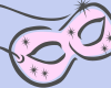 Teen & Tween Craft: Masks