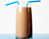 Got the Post-Milkshake Blues?