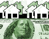 Money Smart Week Starts April 5th
