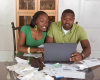 Money Matters--Best Tips for Financial Success