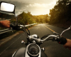 Motorcycle Ride to Benefit Special Olympics of North Carolina