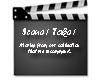 Movies We Recommend