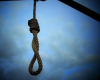 Murders in a Family Tree in Walkertown