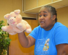 Looking for a new storytime experience for your child? Try our interactive Music & Movement program.