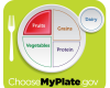 Focus on Fruits: Tips to help you eat more fruits