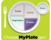 Tips for choosing protein: Variety is key