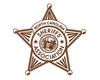 Sheriff Schatzman Attends the North Carolina Sheriff