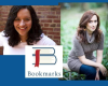 Bookmarks Presents Authors Kiera Cass and Megan Shepherd