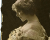 Free Genealogy Assistance in Walkertown November 4th, 5-7