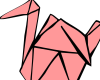 Teen & Tween Craft: Origami