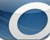 Pin now required for North Carolina Digital Library