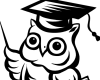 Learn English as a Second Language in Walkertown