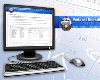 New Online Reservations System for Forsyth County Parks and Recreation