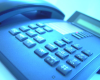 New Telephone Numbers at Tanglewood