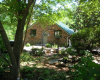 Adult Education Seminars to be held at the Arboretum at Tanglewood Park