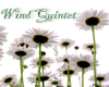 Enjoy Free Summer Music Concert in Walkertown