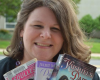 Books We Like