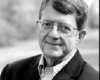 Meet Award-winning Author Randell Jones in Walkertown