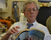 Books We Like
