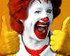 It