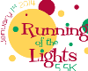 Running of the Lights