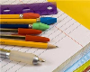Community Partners Help Youth Start the School Year Off Right