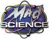 Carver Family Fun Night to feature Mad Science!