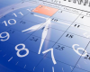 New Hours of Operation for Handgun Permits and Fingerprinting Services