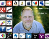Social Networking: Learn and Get Value out of Social Media Tuesday 9/17 in Walkertown