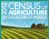 Help Grow Your Farm Future