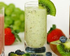 Healthy Eating and Juicing Workshop June 12th @ 6pm