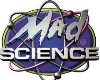 Mad Scientist Unleashes All-Ages Fun, June 26, 2 pm