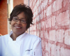 Chef Betty Is Coming to Carver