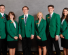 4-H Electric Congress