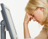 Does Technology Have You Singing the Computer Blues? We Have the Remedy!