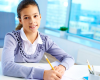 4-H Project Record Winners Announced
