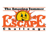 2013 Amazing Summer ESCAPE Challenge Kick-off