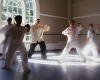 Free Tai Chi in Walkertown: New Evening Class in May!