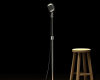 Hidden Stars Talent Show Monday, April 28th @ 4:30 pm