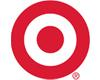 Carver School Road Branch receives grant from Target