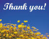Thank You Kernersville
