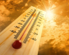 Extreme Heat Tips for Safety