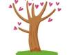 Free Genealogy Research Assistance in Walkertown in June