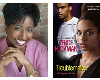 Author, Trice Hickman to appear at the Carver Library