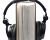 Urban Book Club meets every 4th Thursday at 1pm