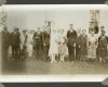 Preserve family memories through our Digitization Stations