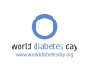 This National Diabetes Month, Make a Change to Live Well