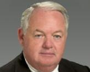 Commissioner Bill Whiteheart has been appointed as the Vice Chair of the Airports Subcommittee