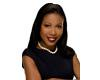Isabel Wilkerson Is Coming To Central Library
