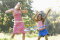 Hoop for Joy! June 15 @ 10:30 am